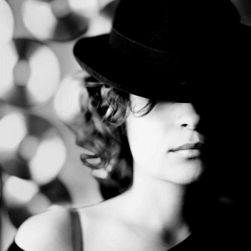 ���� �������