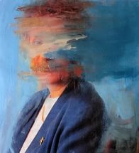 Дэнди Висмут