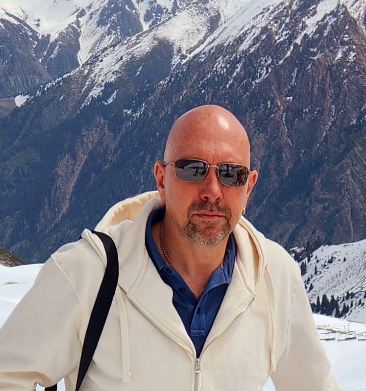 ��������� ������