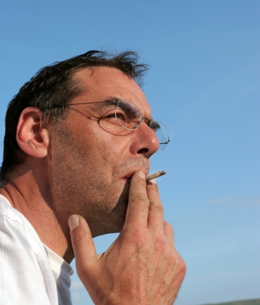 ���� ������-�����