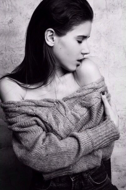 ����� ��������