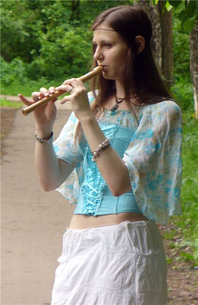 ��� ������