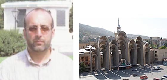 ����� �����