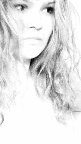 ������ ���������