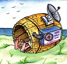 ������ ������