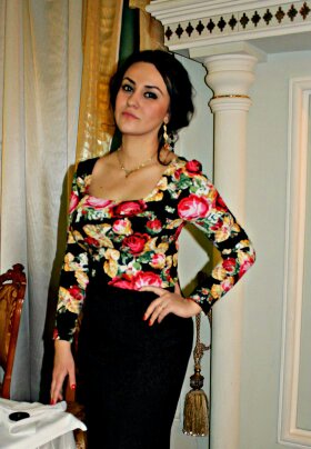 ���� �������