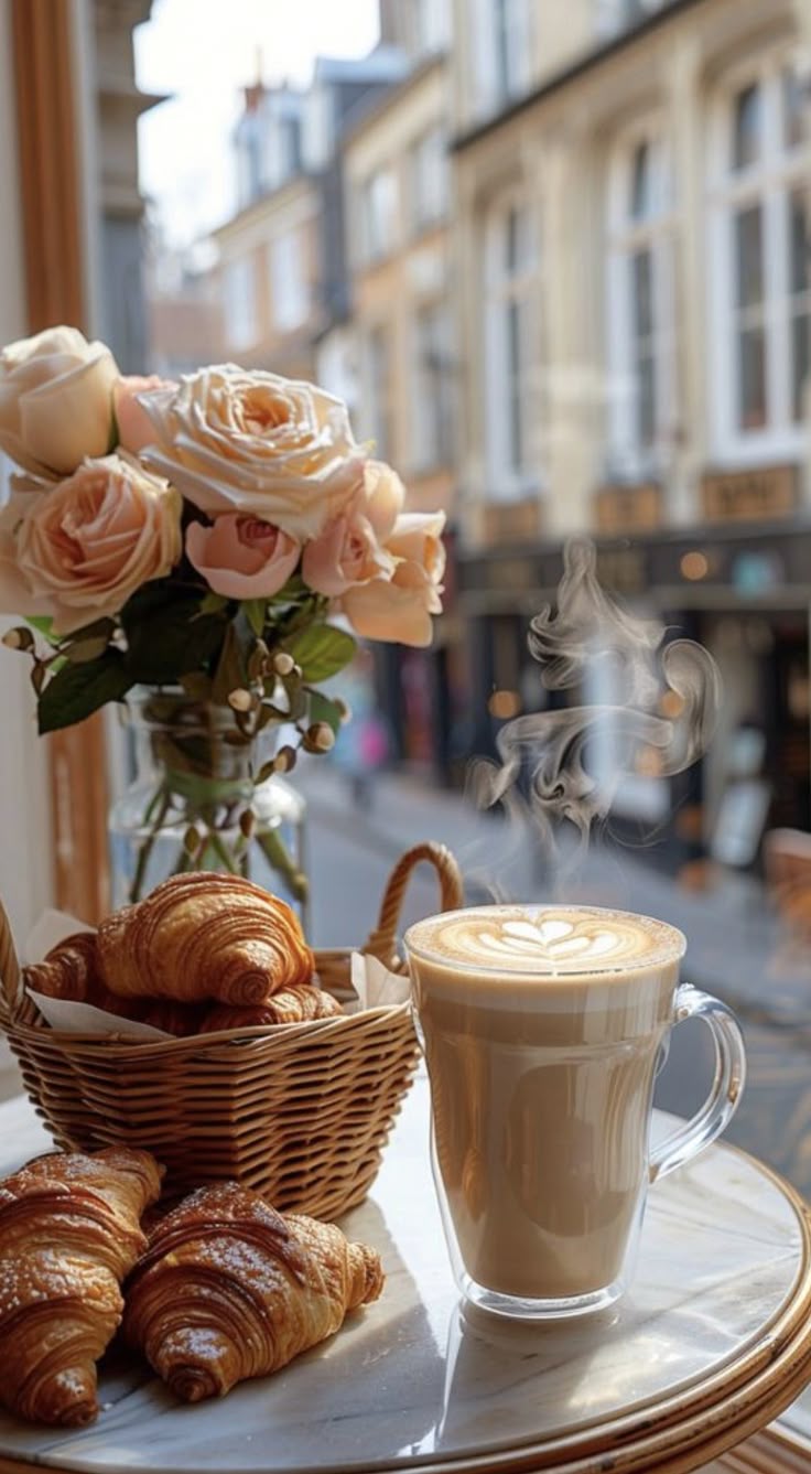 ���� �������