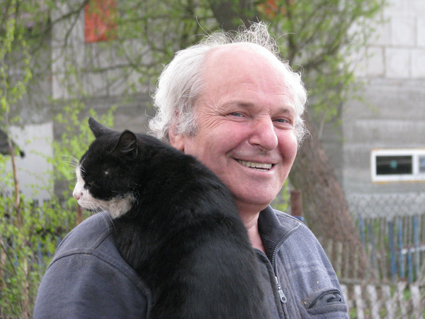 ��������