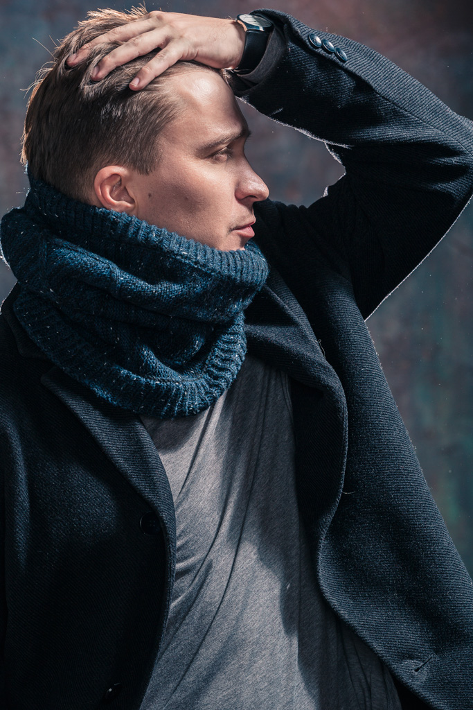 ������� �������