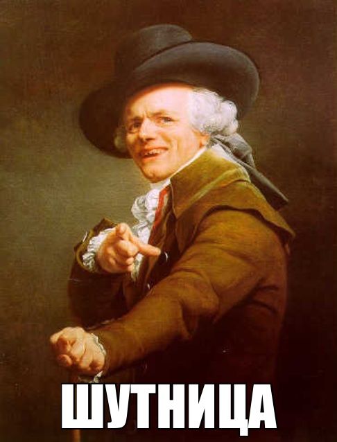 ������ ����