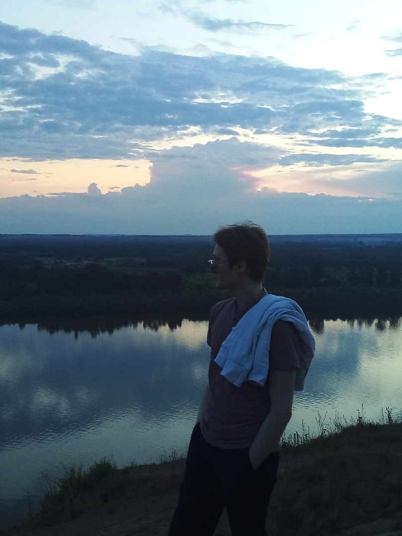 ������� ������������