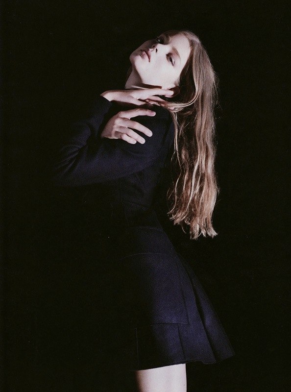 �������� ����