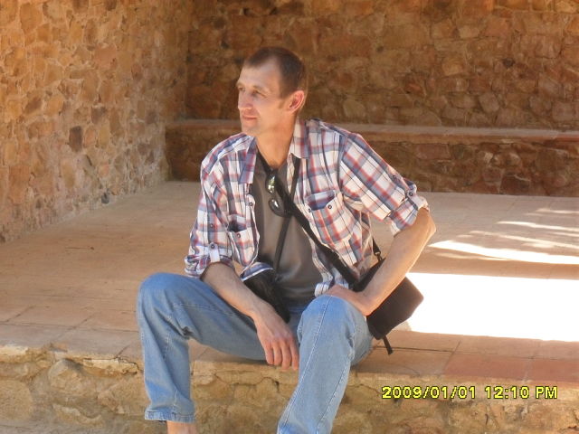 �������� ��������