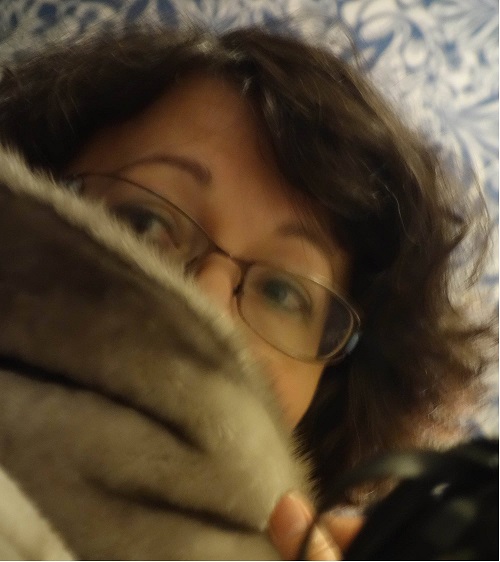 ������� �������