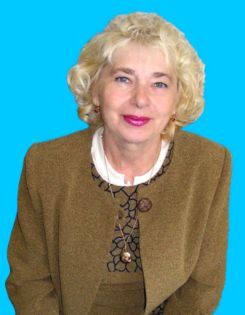 ������� ��������