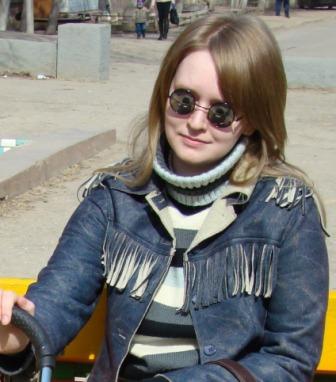 �������� ������