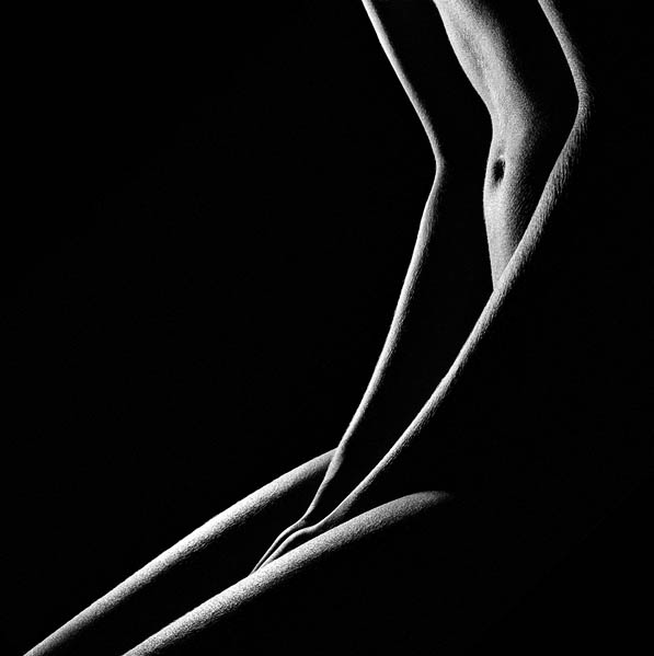 Черный Барс