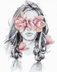 ������ ��������