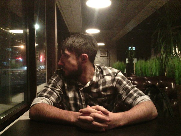 ������� ����