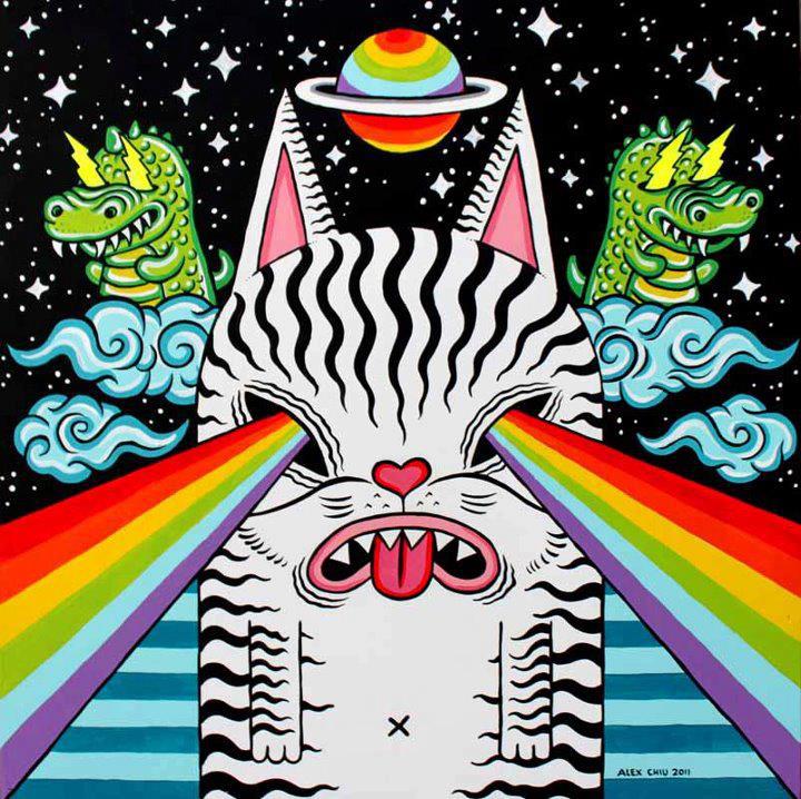 ���� ����