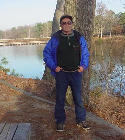 ������� �������