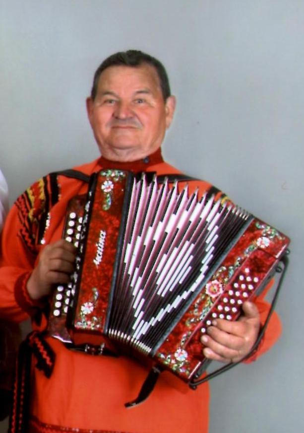 ��������� ���������