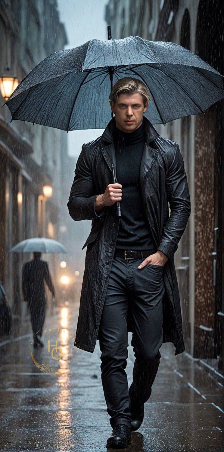 ���� ������ -����������