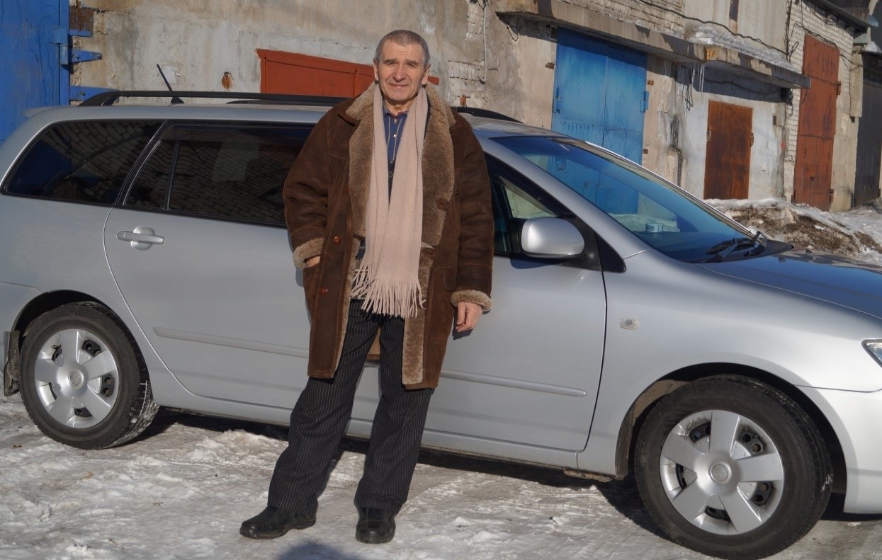 ������� �����������