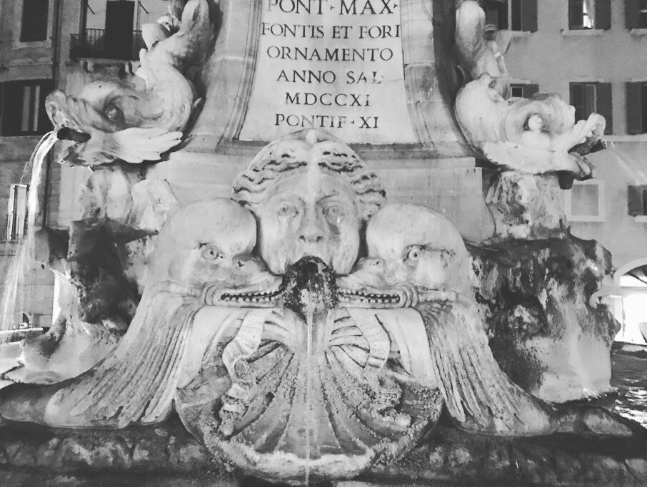 ������ ����������