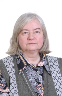 ������� ��������� �������