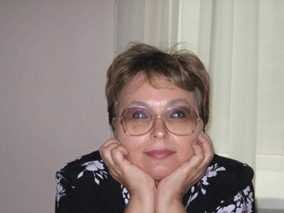 ���� ��������