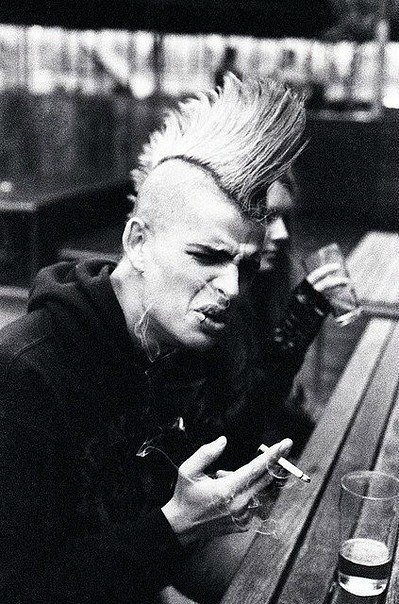 ���� ��������