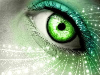 ������ �������