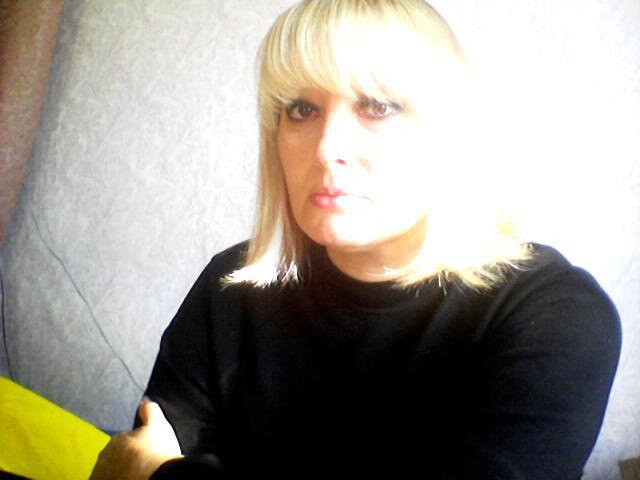 ������ ���������