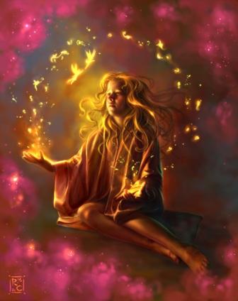 ���� �����