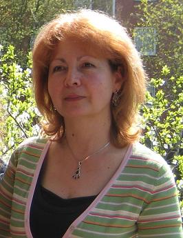 ������ �����������