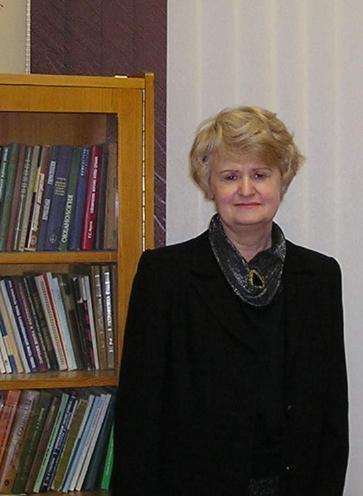 ���� �������