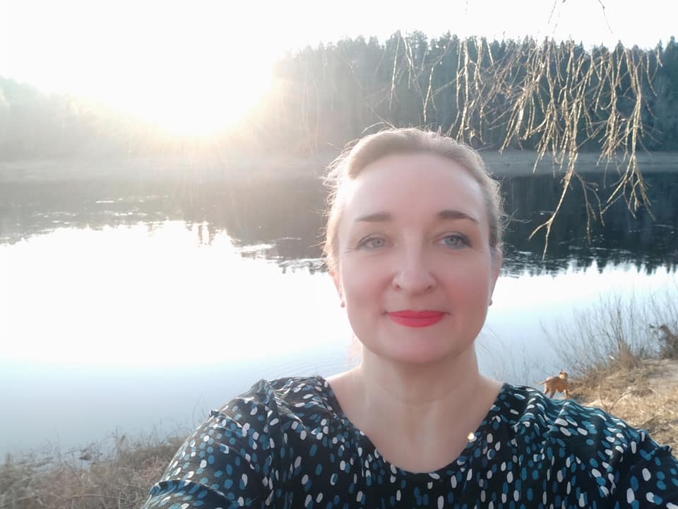 ������ ��������