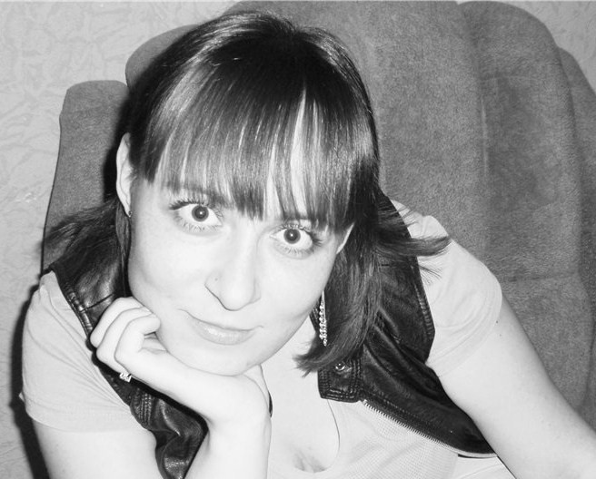 ���� ������