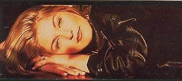 ���� ����