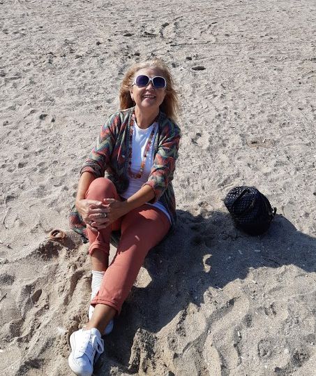 ������ ���������