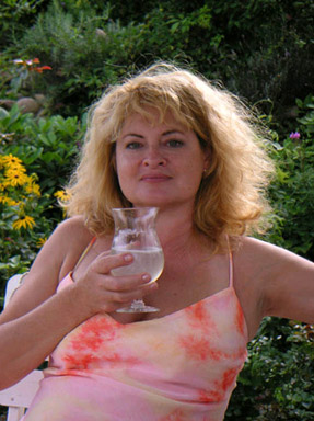 �������� �������