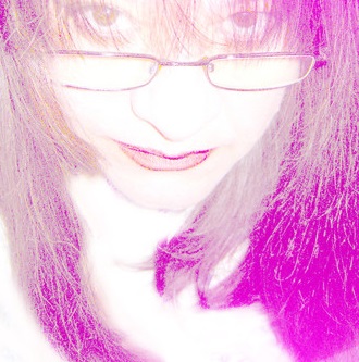 ���� �������