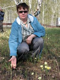 ���� �����