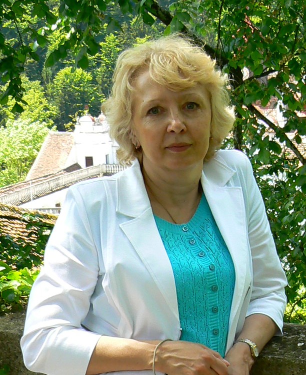 ���� ����