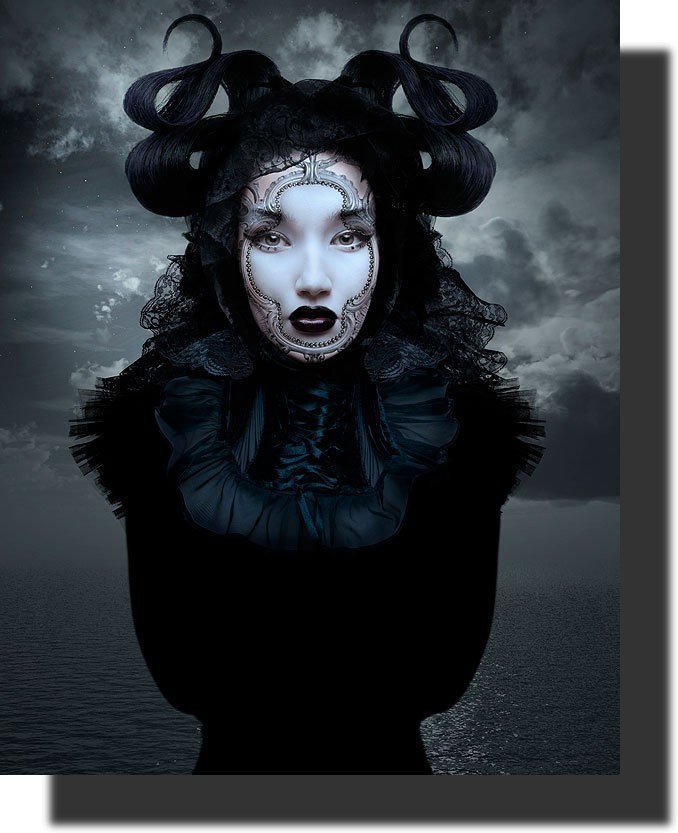 ��� ����