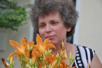 ������ ������