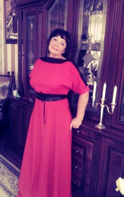 ������ ���������