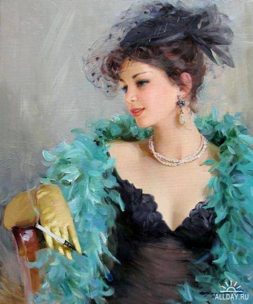 ����� ��