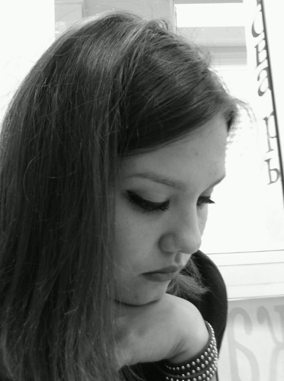 ��������� �����������